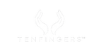 TENFINGERS LTD.