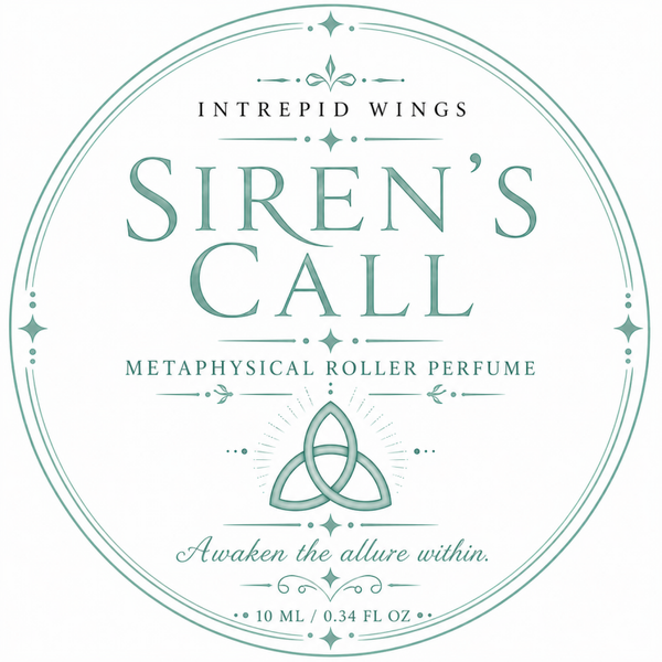Siren's Call