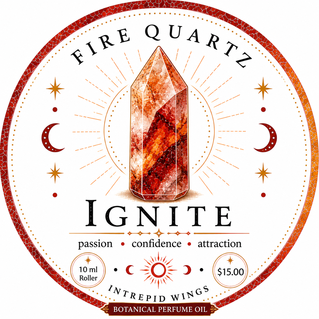 Ignite