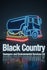Black Country sweepers