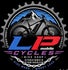 LPCYCLES