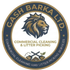 Gash Barka commercial cleaning and litter picking service