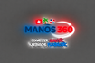 MANOS360