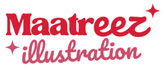 Maatrez illustration