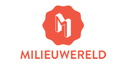Milieuwereld