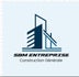 Sbm entreprise