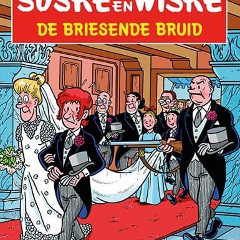 092-suske-en-wiske-de-briesende-bruid-nieuwe-cover-standard.jpg