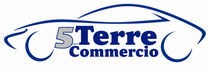 5 Terre Commercio