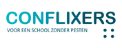 De Conflixers Mere