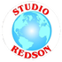 STUDIO REDSON