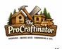 The ProCraftinator