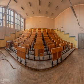 _dsc0247-pano-bewerkt-standard.jpg