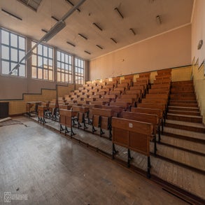 _dsc0249-hdr-standard.jpg