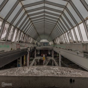 _dsc0344-2-hdr-standard.jpg