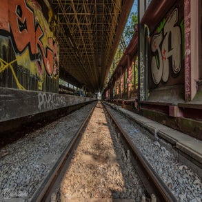 _dsc0675-standard-2t1st7.jpg