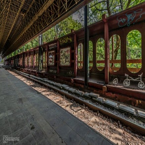 _dsc0676-standard-evtpg7.jpg
