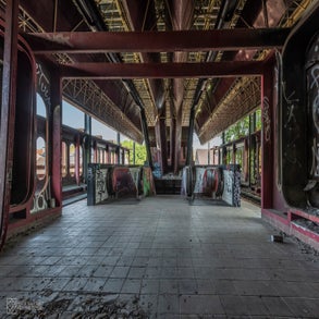 _dsc0699-hdr-standard-jq4pkc.jpg