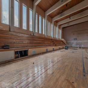 _dsc0845-hdr-standard-yrgl5p.jpg
