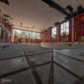 _dsc0862-hdr-standard-xftjop.jpg