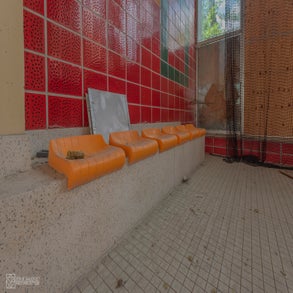 _dsc0866-standard.jpg