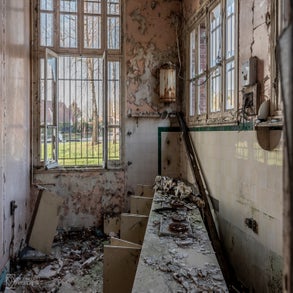 _dsc1135-hdr-standard-mfzbve.jpg