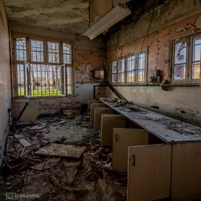 _dsc1138-hdr-standard-6oqu3k.jpg