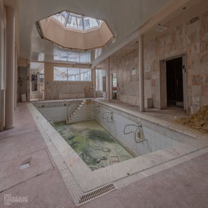 _dsc5331-hdr-standard.jpg