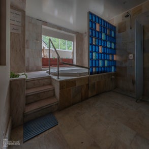 _dsc5337-hdr-standard.jpg