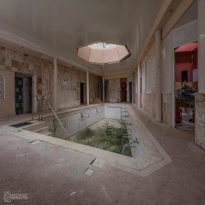 _dsc5341-hdr-standard.jpg