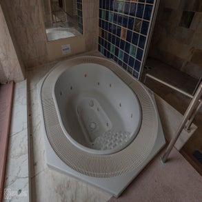 _dsc5355-standard.jpg