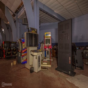 _dsc6395-standard.jpg