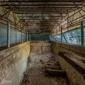 _dsc6580-hdr-standard.jpg