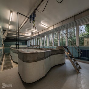 _dsc6660-hdr-standard.jpg