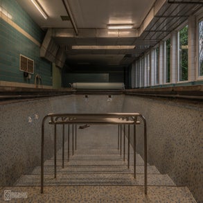 _dsc6666-hdr-standard.jpg