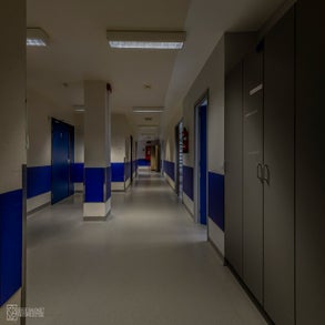 _dsc6685-hdr-standard.jpg