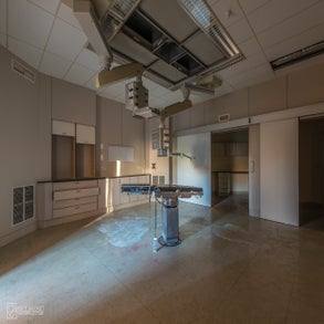 _dsc7850-hdr-standard.jpg