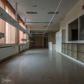 _dsc7866-hdr-standard.jpg