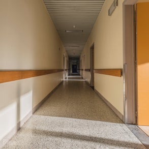 _dsc7870-hdr-standard.jpg