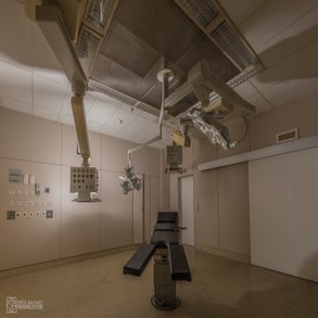_dsc7881-hdr-standard.jpg