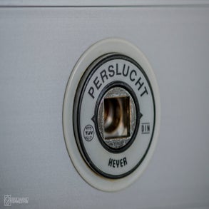 _dsc7892-standard.jpg