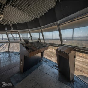 _dsc7953-hdr-standard.jpg
