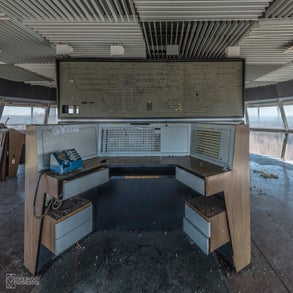 _dsc7959-hdr-standard.jpg