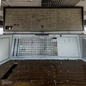 _dsc7962-hdr-standard.jpg