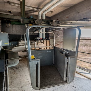 _dsc7975-hdr-standard.jpg