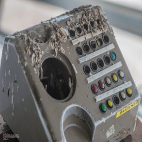 _dsc7980-standard.jpg