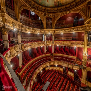 _dsc8921-hdr-standard.jpg