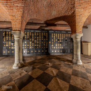 _dsc9670-edit-2-standard.jpg