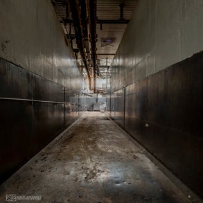 _dsc9757-hdr-standard.jpg