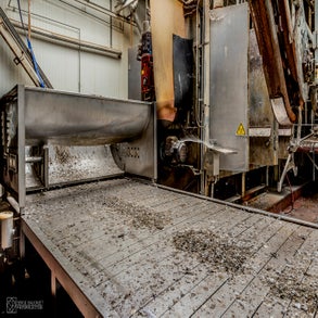 _dsc9760-edit-standard.jpg