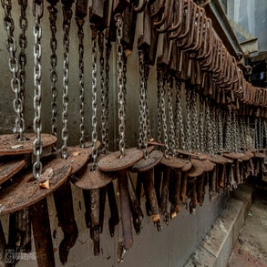 _dsc9791-hdr-standard.jpg